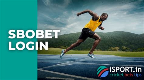 register sbobet|SBOBET Sports .